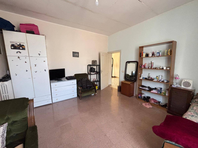 Casa singola in vendita a Marsciano