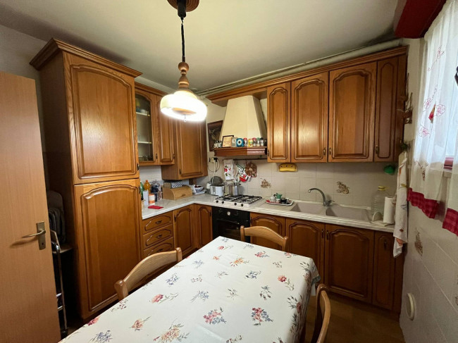 Apartment for sale in Marsciano