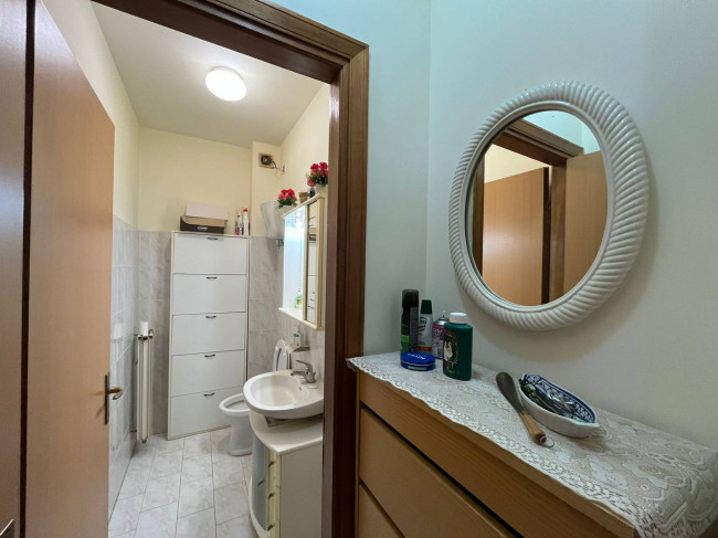 Apartment for sale in Marsciano