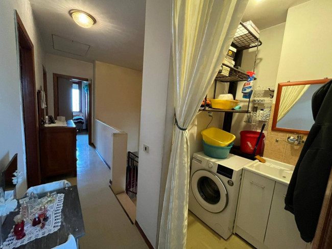 Apartment for sale in Marsciano