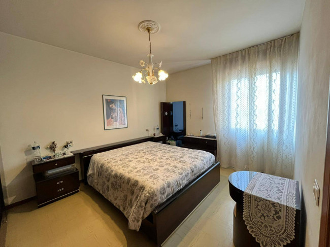 Apartment for sale in Marsciano