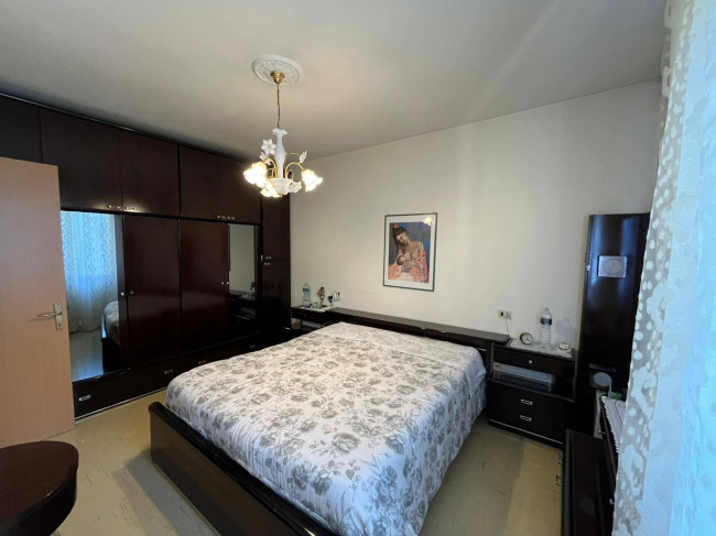 Apartment for sale in Marsciano