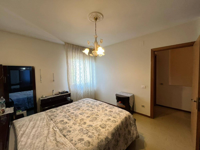 Apartment for sale in Marsciano