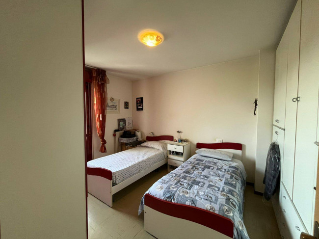 Apartment for sale in Marsciano