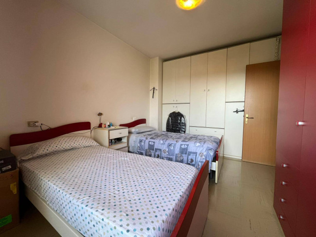 Apartment for sale in Marsciano