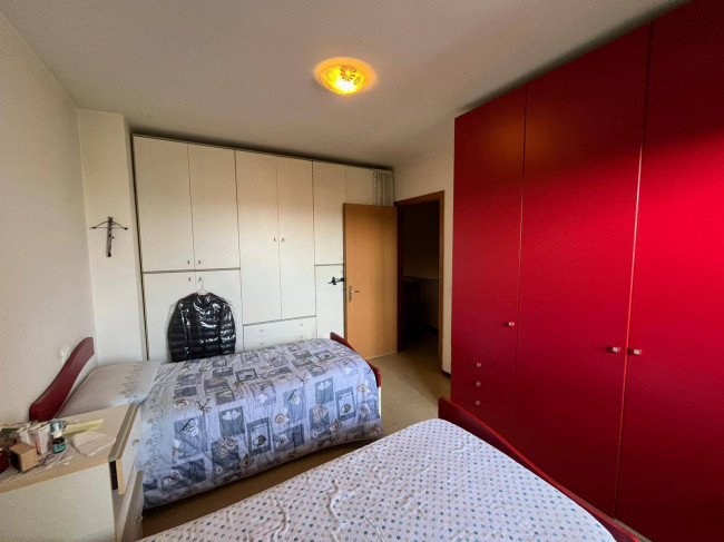 Apartment for sale in Marsciano