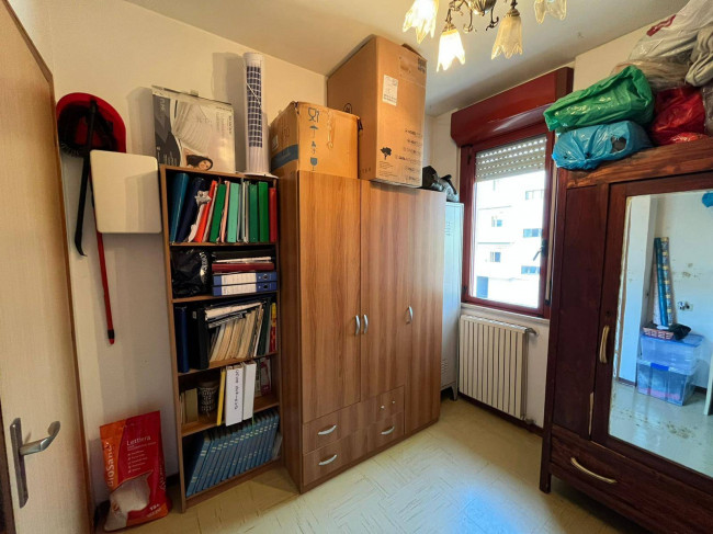 Apartment for sale in Marsciano