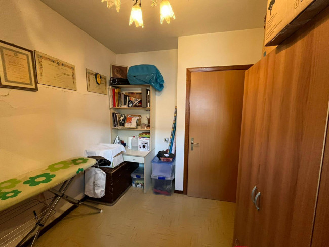 Apartment for sale in Marsciano