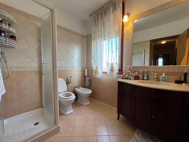 Apartment for sale in Marsciano