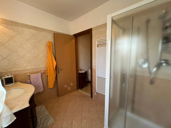 Apartment for sale in Marsciano