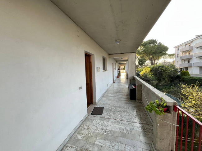 Apartment for sale in Marsciano