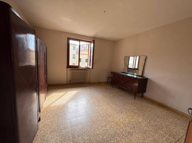 Apartment for sale in Marsciano