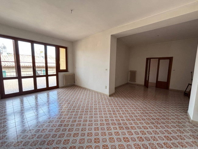 Apartment for sale in Marsciano