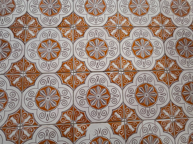 Apartment for sale in Marsciano