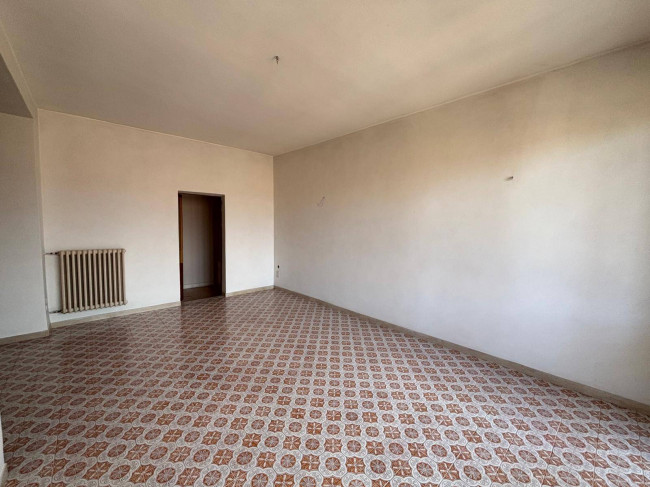 Apartment for sale in Marsciano