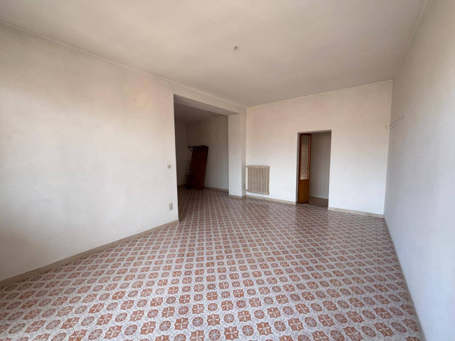 Apartment for sale in Marsciano