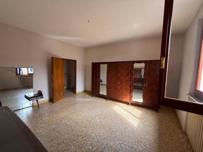 Apartment for sale in Marsciano
