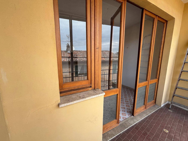 Apartment for sale in Marsciano