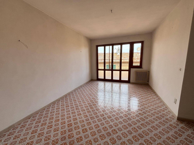 Apartment for sale in Marsciano