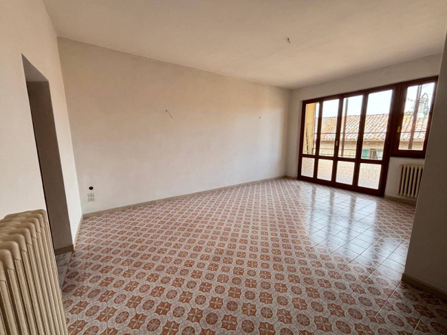 Apartment for sale in Marsciano