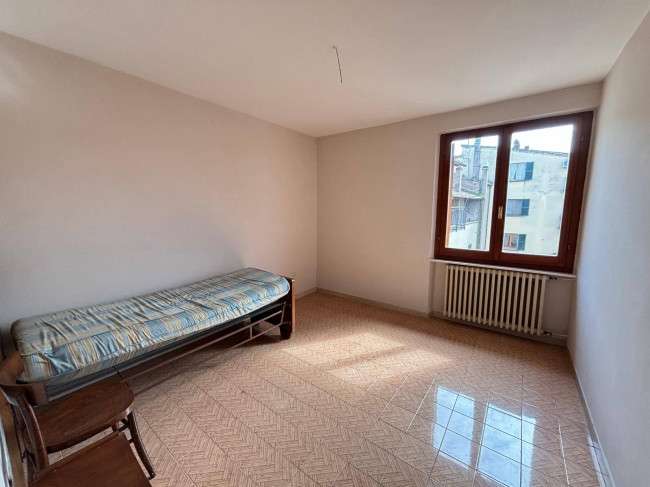 Apartment for sale in Marsciano