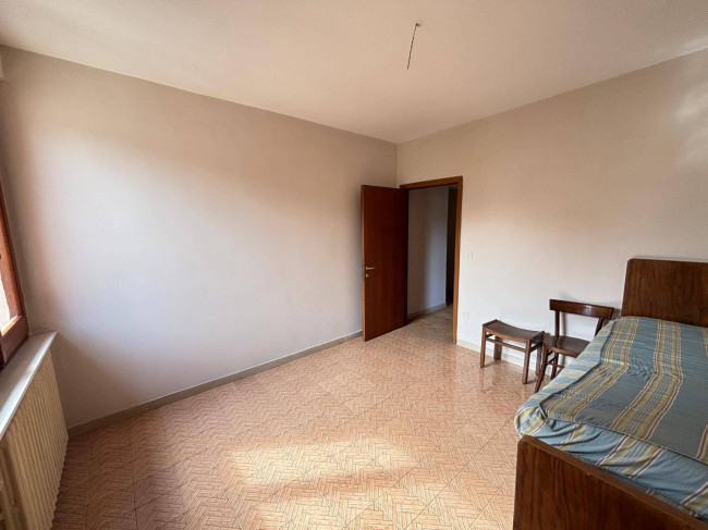 Apartment for sale in Marsciano