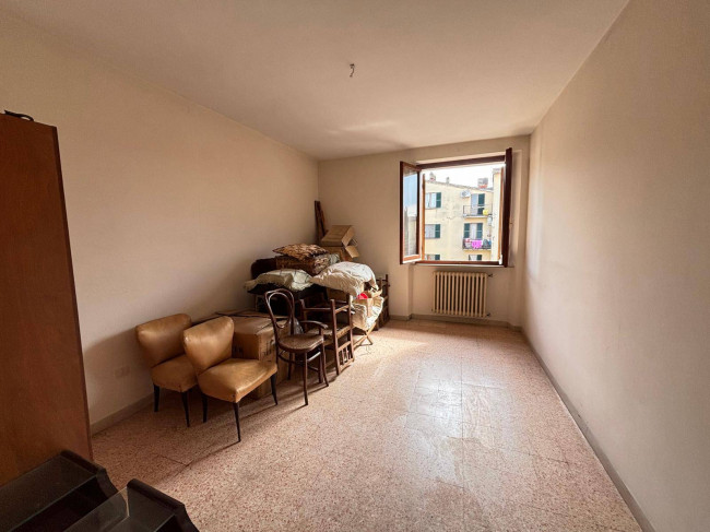 Apartment for sale in Marsciano