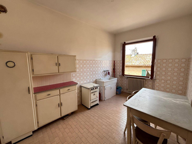 Apartment for sale in Marsciano