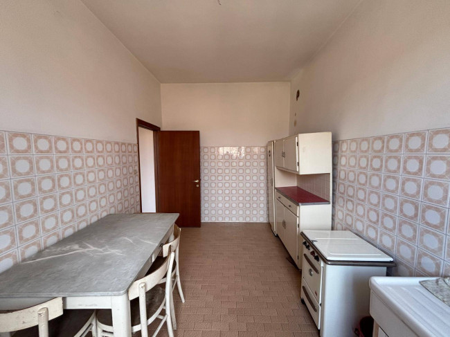 Apartment for sale in Marsciano