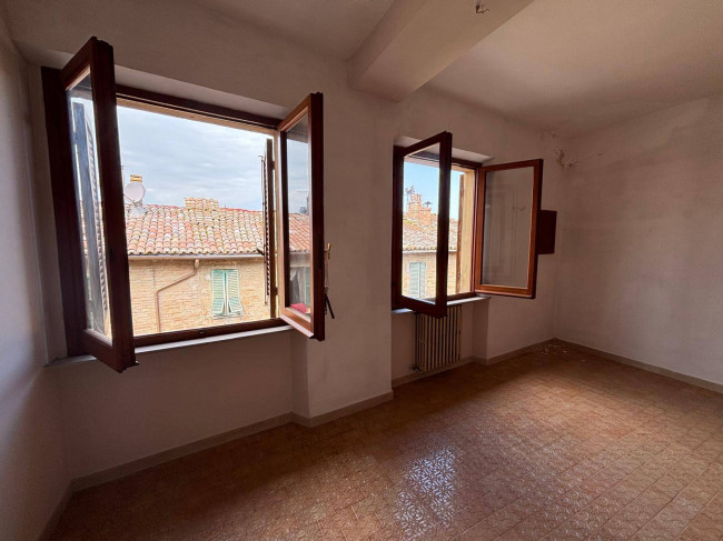 Apartment for sale in Marsciano