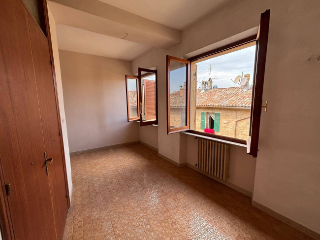 Apartment for sale in Marsciano