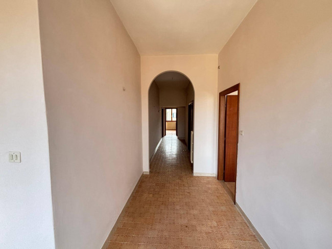 Apartment for sale in Marsciano