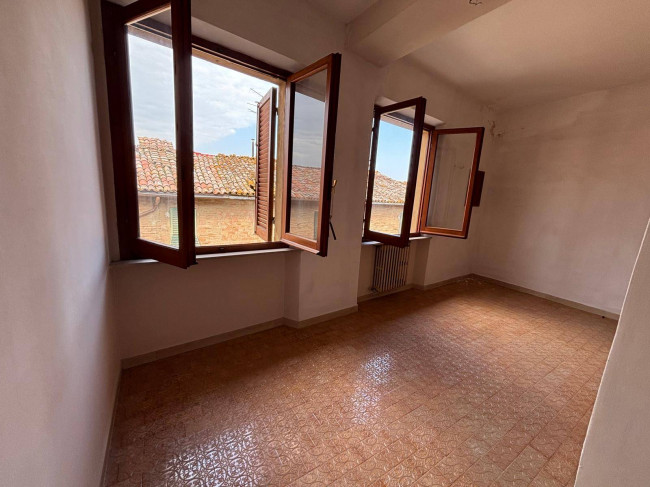 Apartment for sale in Marsciano