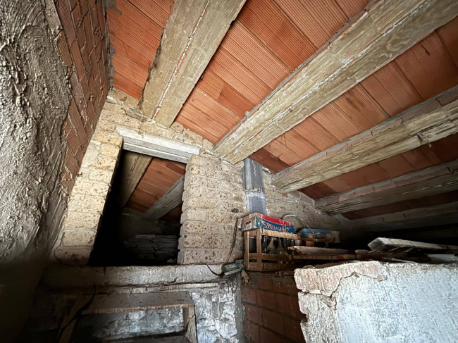 Apartment for sale in Marsciano