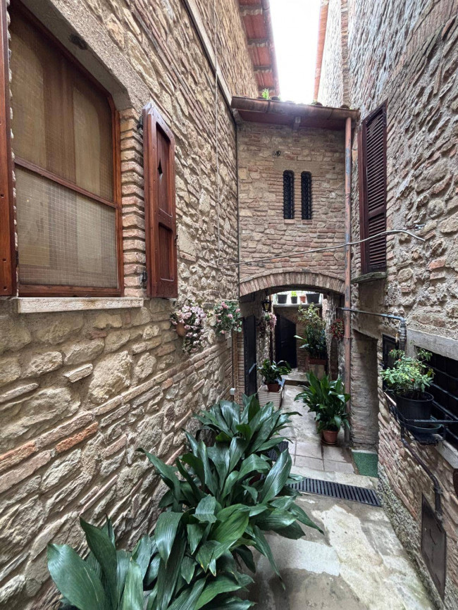 Casa singola in vendita a Collazzone