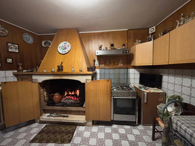 Casa singola in vendita a Collazzone