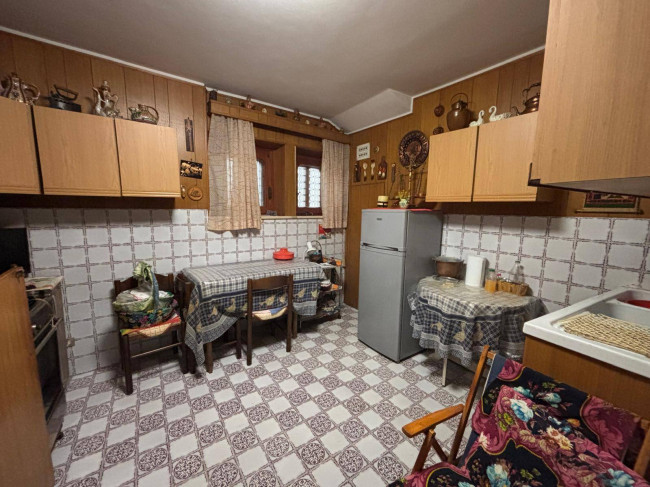 Casa singola in vendita a Collazzone