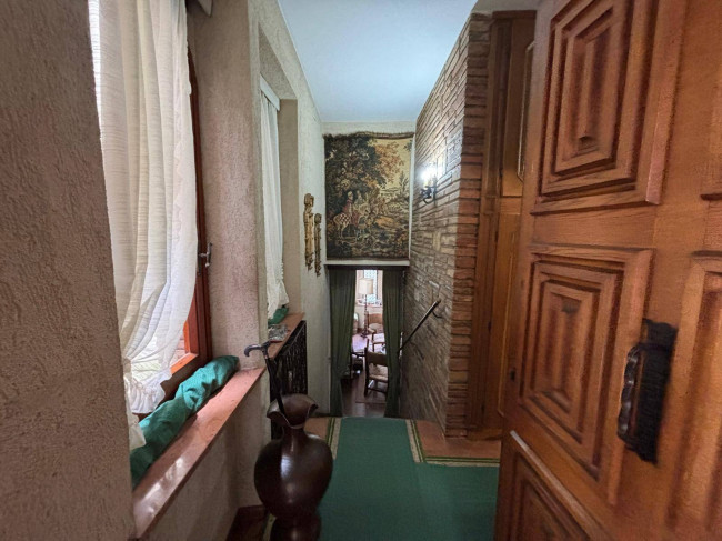 Casa singola in vendita a Collazzone