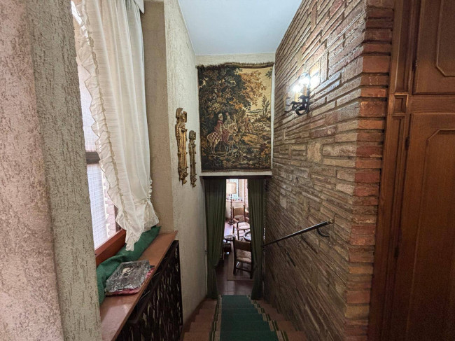 Casa singola in vendita a Collazzone