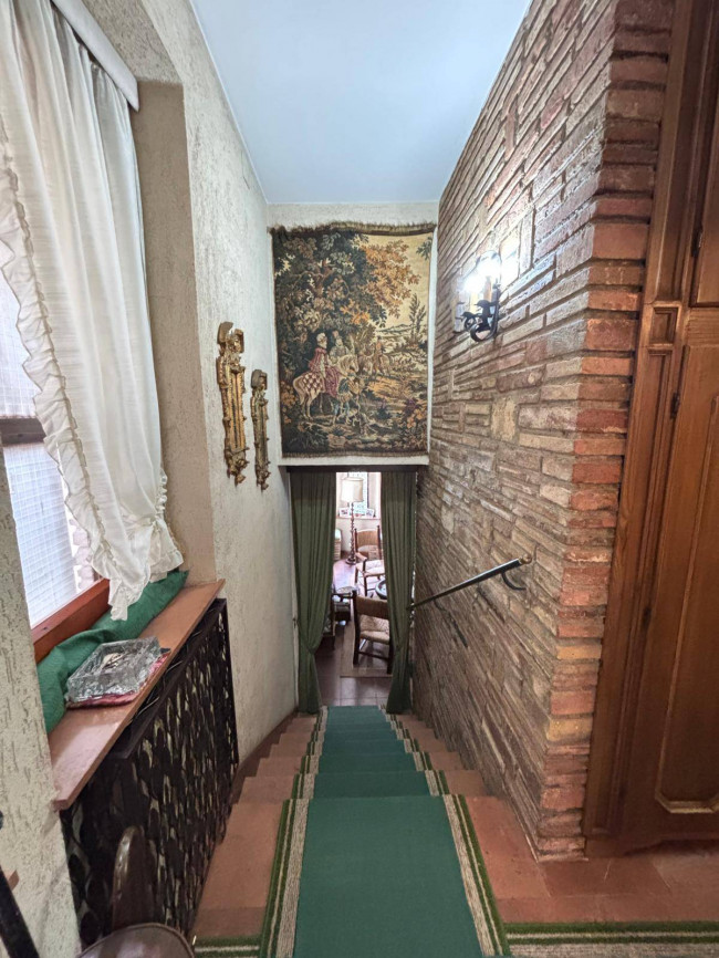 Casa singola in vendita a Collazzone