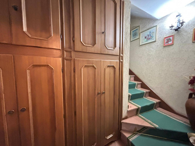 Casa singola in vendita a Collazzone