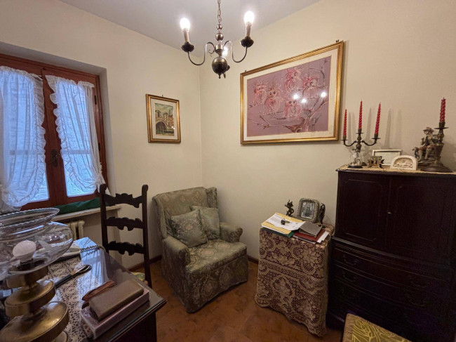 Casa singola in vendita a Collazzone