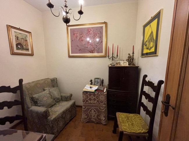 Casa singola in vendita a Collazzone