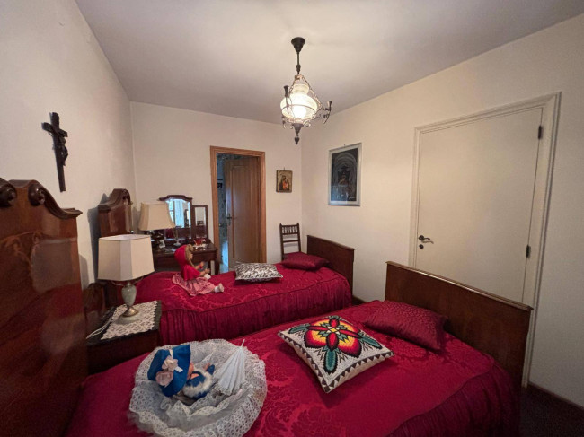 Casa singola in vendita a Collazzone