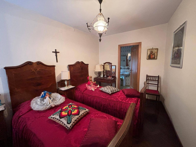 Casa singola in vendita a Collazzone