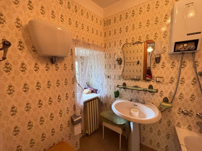 Casa singola in vendita a Collazzone