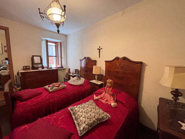 Casa singola in vendita a Collazzone