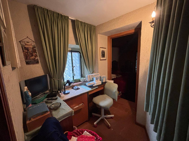 Casa singola in vendita a Collazzone