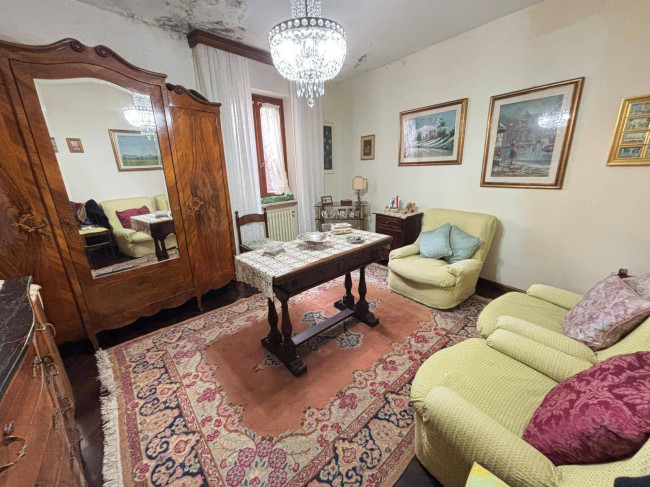 Casa singola in vendita a Collazzone