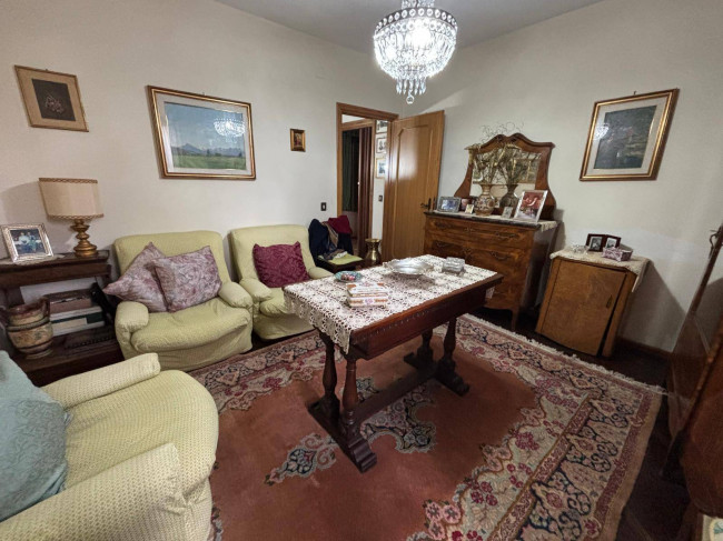 Casa singola in vendita a Collazzone